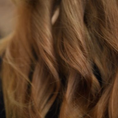 CurlSys Lockenschnitt Salzburg