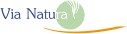 Via Natura Logo