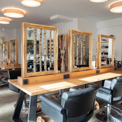 ac_fotografin-04150 ac_fotografin-04150